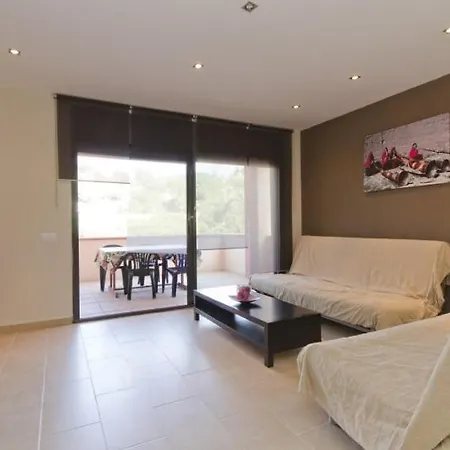 Villa Club Villamar - Firenze *