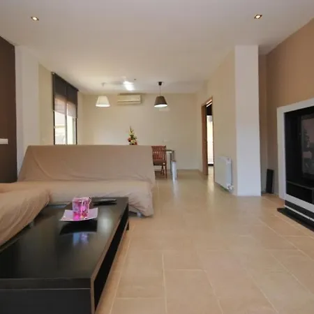 Club Villamar - Firenze * Lloret de Mar