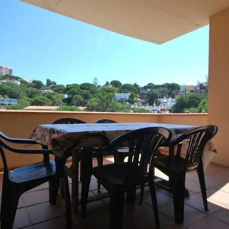 Club Villamar - Firenze Villa