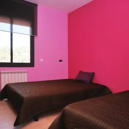 Villa Club Villamar - Firenze