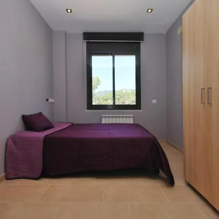 Villa Club Villamar - Firenze