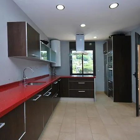 Club Villamar - Firenze يوريت دي مار