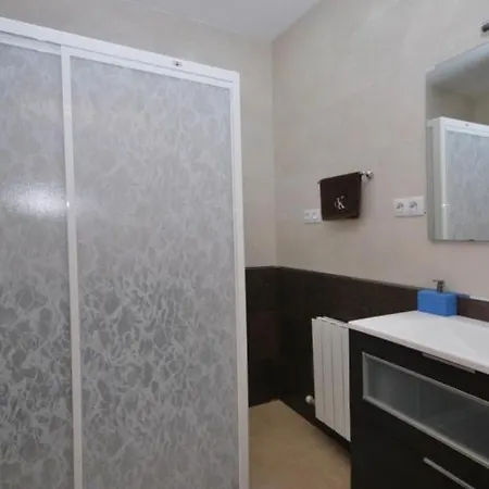 Club Villamar - Firenze * يوريت دي مار