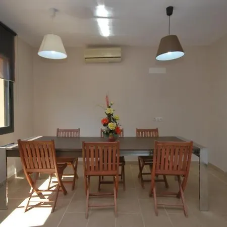 Club Villamar - Firenze Villa
