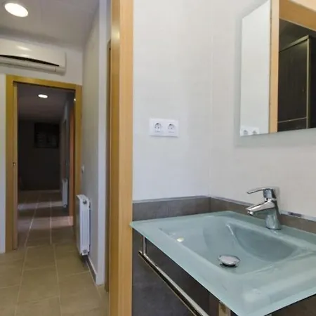 Club Villamar - Firenze Villa