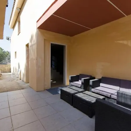 Villa Club Villamar - Firenze *